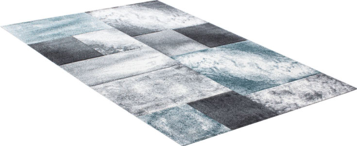 Teppich ca. 80 x 150 cm im aktuellen ROLLER Prospekt